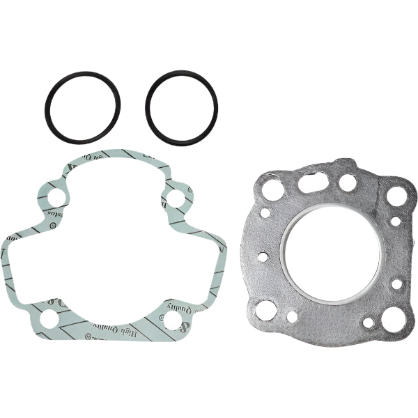 Gasket Kit Top End Kawasa 35.4100.90
