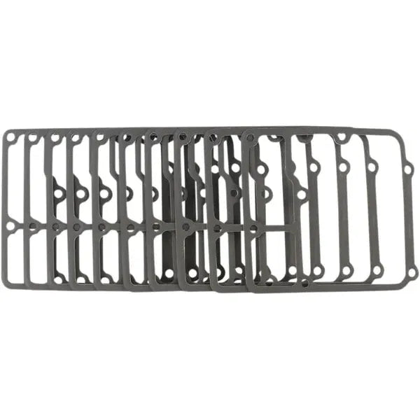 Gasket Tran Topcvr 10Pk