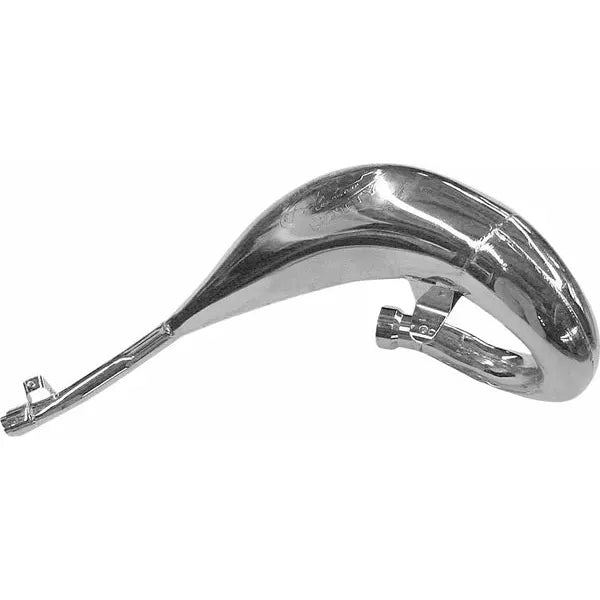 Fat Pipe Cr125 04 021036
