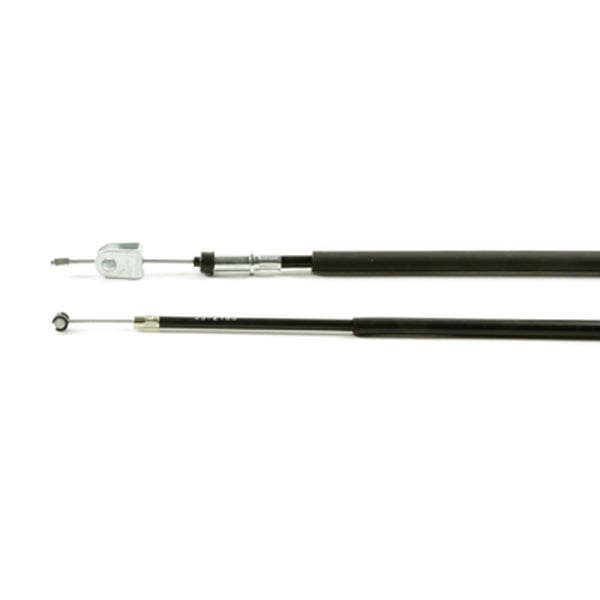 Clutch Cable Suzuki 53.120057