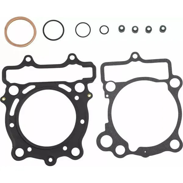 Gasket Kit Top End Suzuki 35.3341