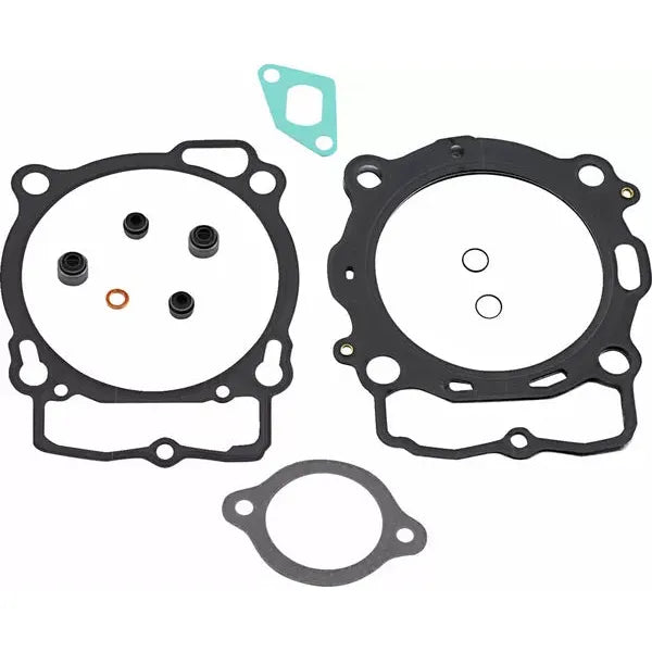 Gasket Kit Top End Ktm P400270600092