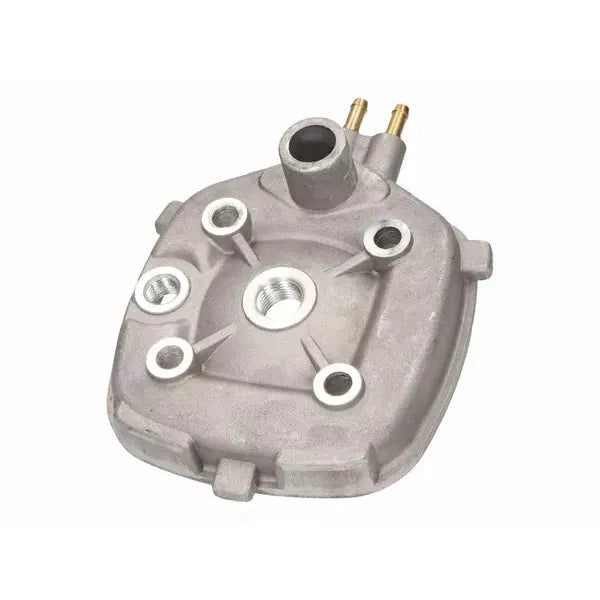 Cylinder Head 70Cc Nk102.77
