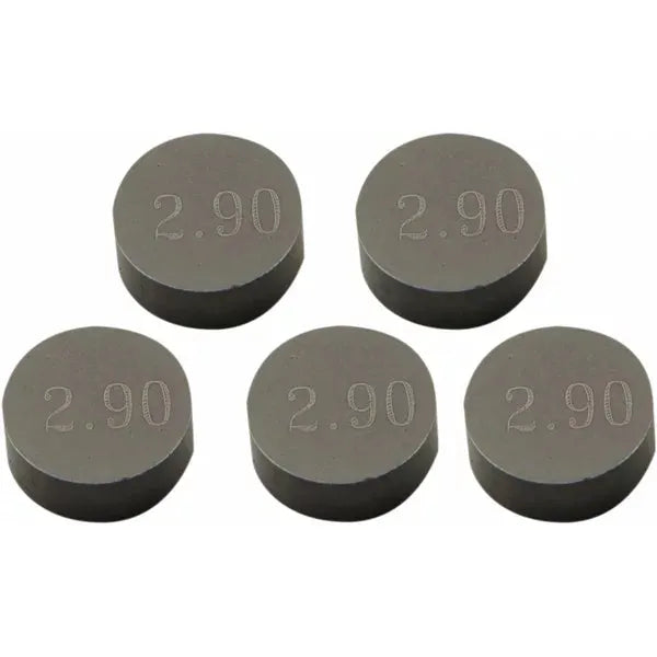 Valveshim 7.48X2.90 5Pk 29.748290