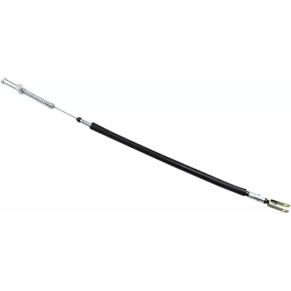Kaw Brake Cable Foot 03-0278