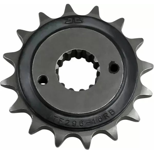 Sprocket Front 16T 525 Ru Jtf296.16Rb
