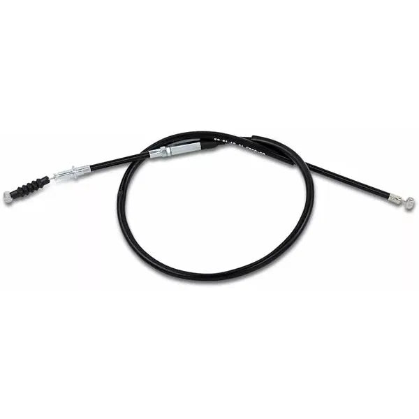 Clutch Cable Kaw 03-0303