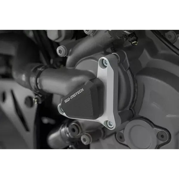 Water Pump Protection Sct.22.114.10002
