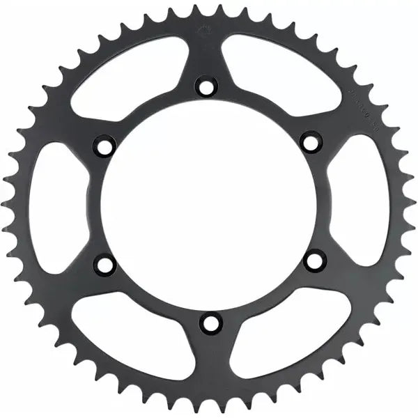 Sprocket Rear 50T 420 Jtr461.50