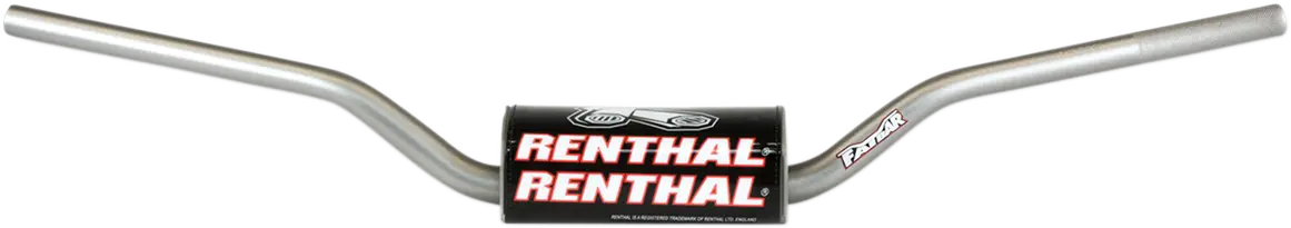 RENTHAL FATBAR 745 ENDURO SIL