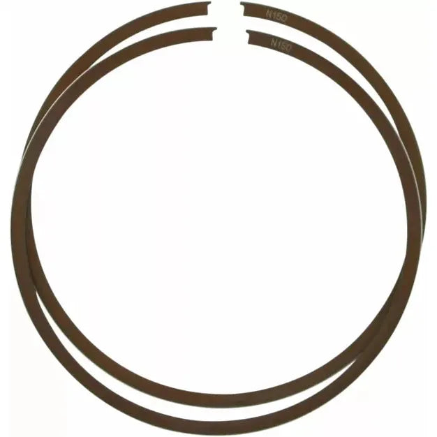 Wiseco Ring Set 3445Td