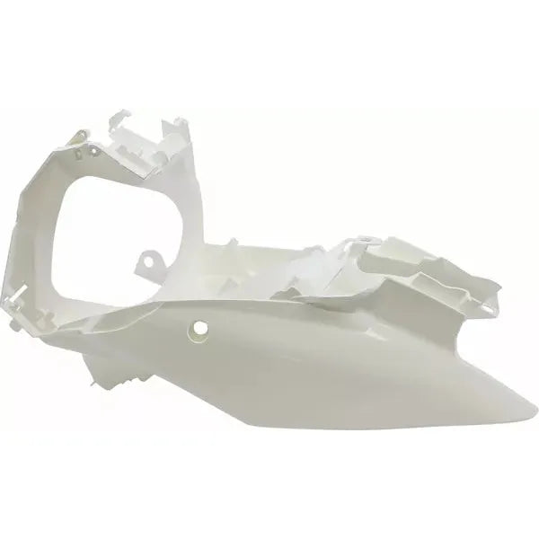 Panels Side Ktm Sx/Sxfwht Kt04023#047