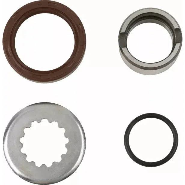 Hot Rods Countershaft Seal Kit Suzuki Osk0052
