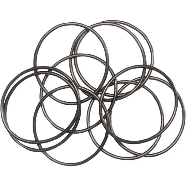 Oring Outer Oil Pump 10Pk
