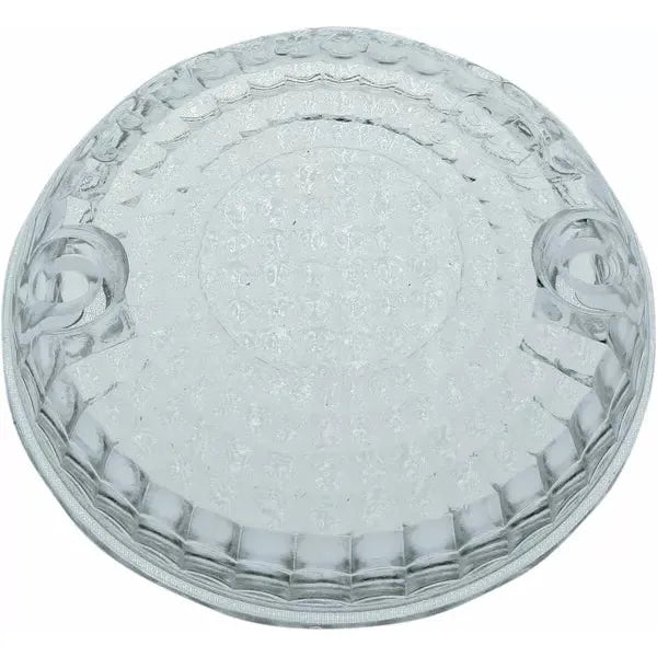 Replacement Lens Clear Ka 25-2020C