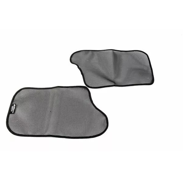 Louver Mesh Crf450 21- 8476300001