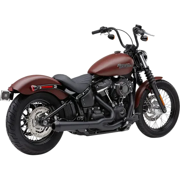 Exh Ed Bk Flhc Flsb 18-20