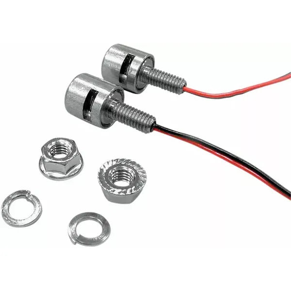 License Plate Lght Led Pr 25-9160