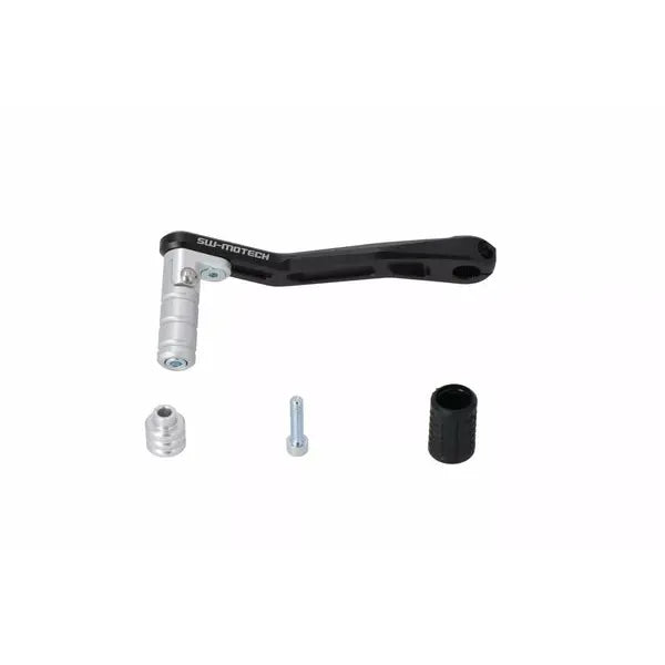 Gear Lever Fsc.07.352.10001