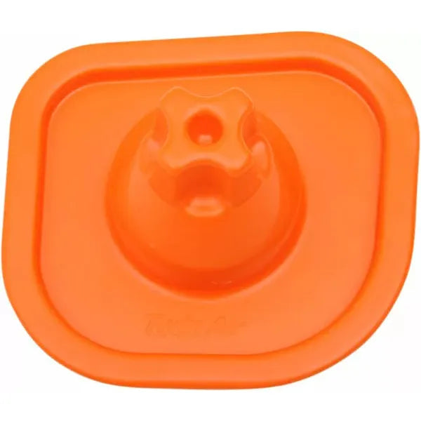 Cover Air Box Ktm 07 160097