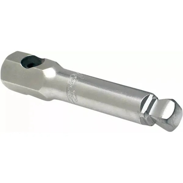 Tool Swivel Extension 3/8 08-0655