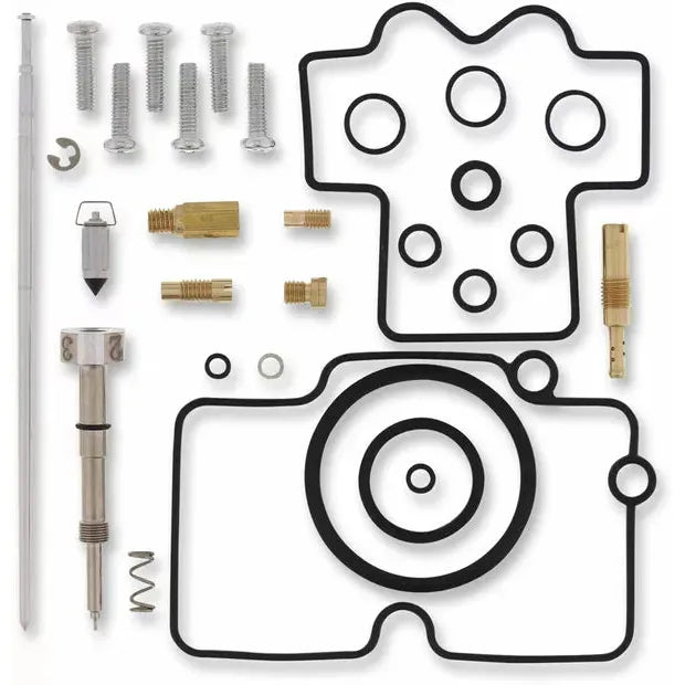 Repair Kit Carb Hon 26-1374