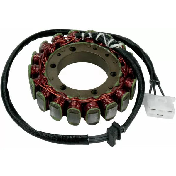 Stator Kawasaki 21-205