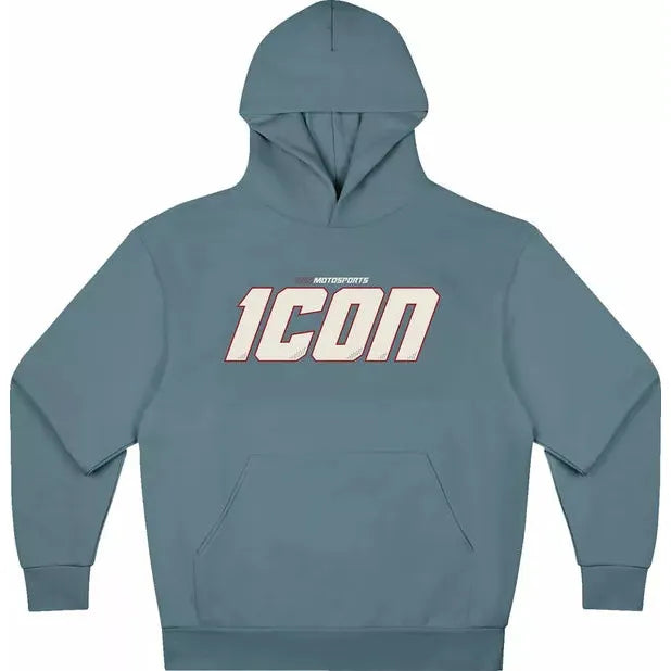 Rizz Rizz™ Hoodie
