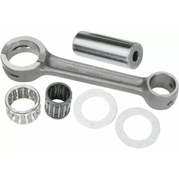 Hot Rods Connecting Rod Kawasaki 8148
