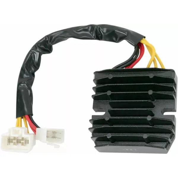 Hs Regulator/Rect Hon 10-128H