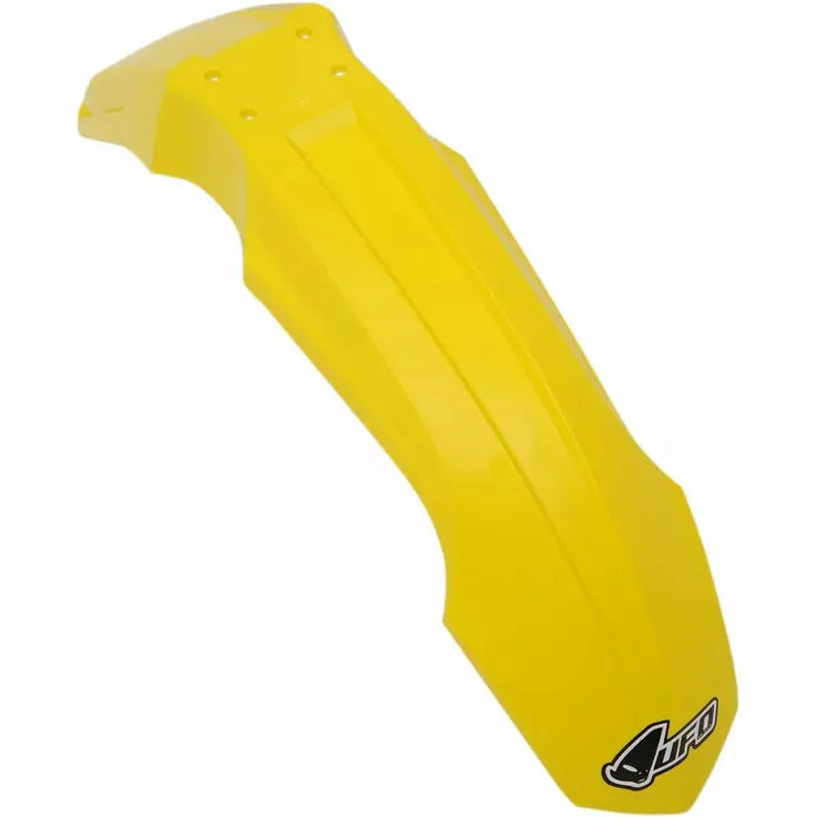 Fender F Rm85 Restyled Yl Su03967K#102