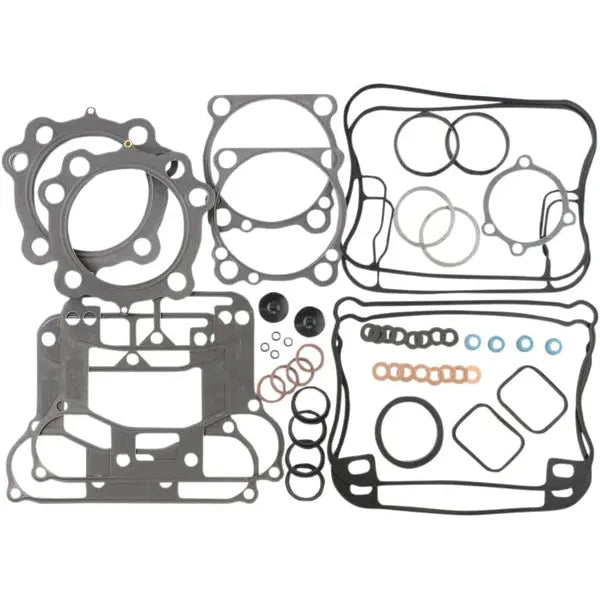 Est T/E Gasket 91-03 Xl1200