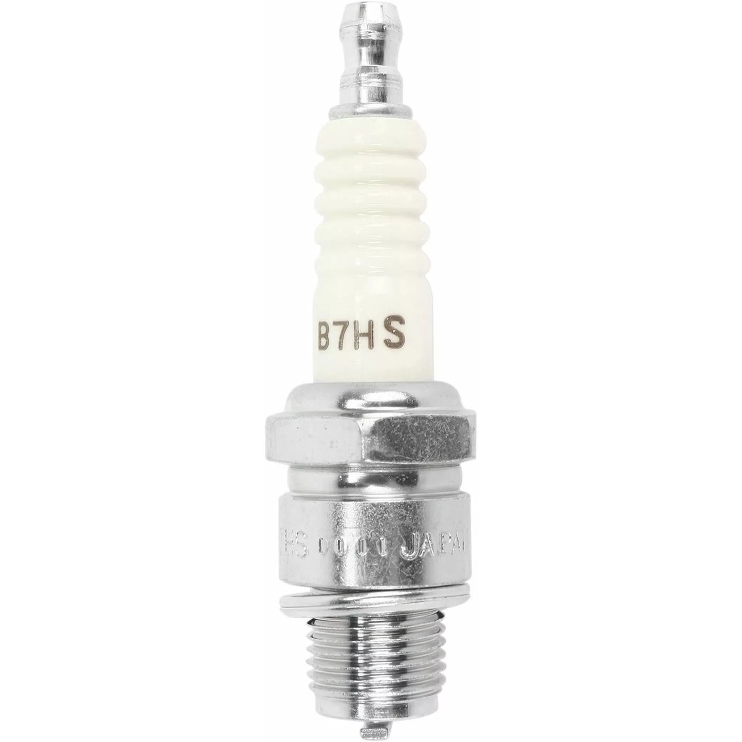 B7HS 5110 Spark Plug