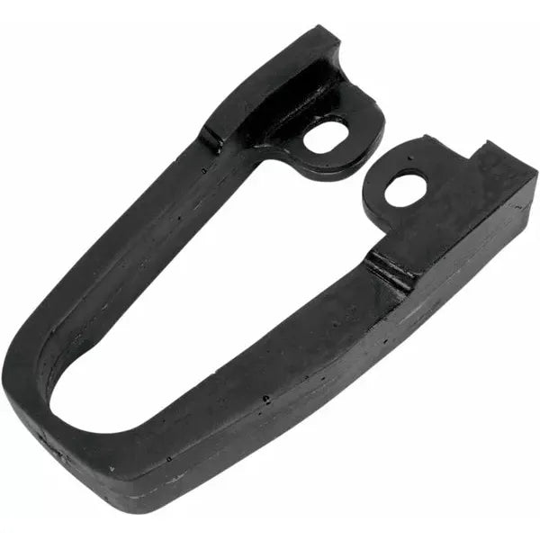 Guidechain Frt Hon Blk 1022-Blk
