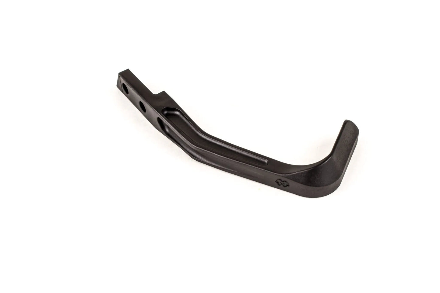 POM ARM FOR BHP LEVER PROTECTORS