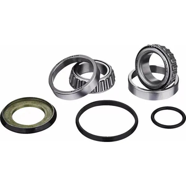 Steering Stem Bearing Kt Ssk-T-067