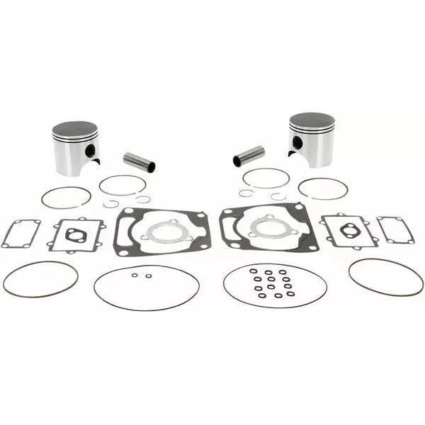 Wiseco Piston Kit Arctic Sk1329