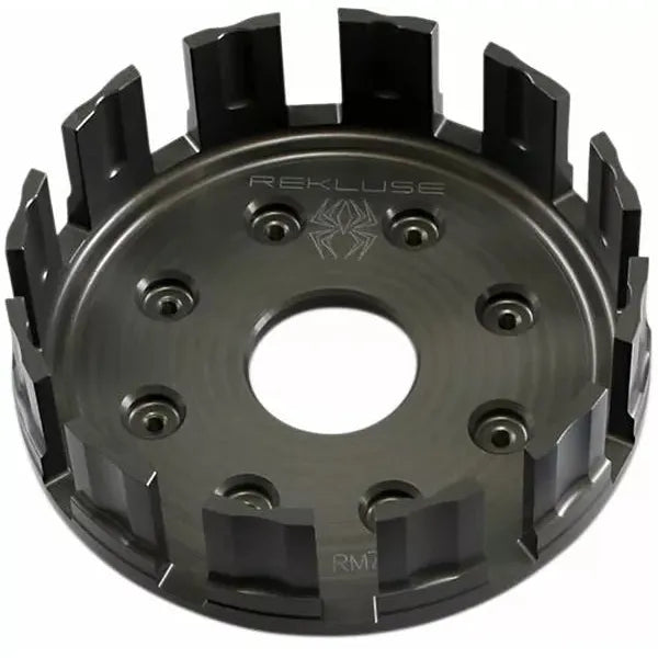 Clutch Basket Rmz/X450 08-18 Rms-4164