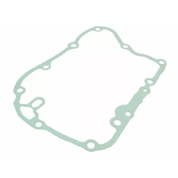 Alternator Cover Gasket Nk151.02