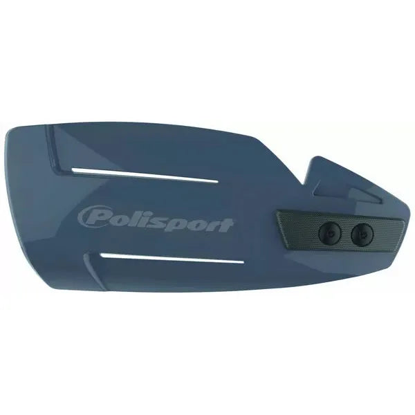 Hdgrd Hammer Pl Repl Grey 8307800018