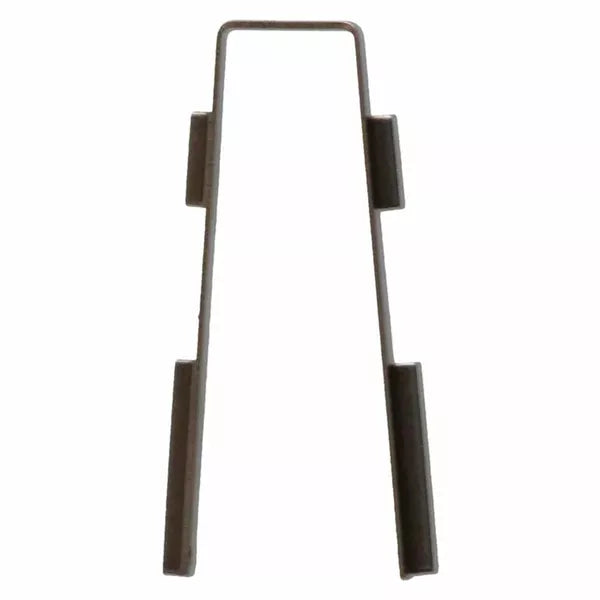 Basket Sleeve For Rms-284 471-325