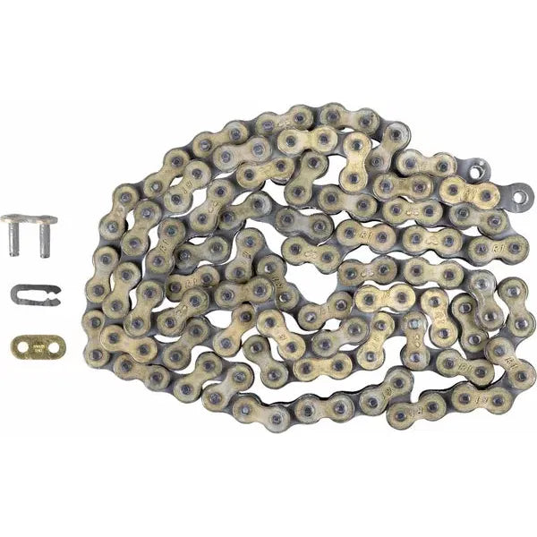 Chain Rt420R1 Gb 130C