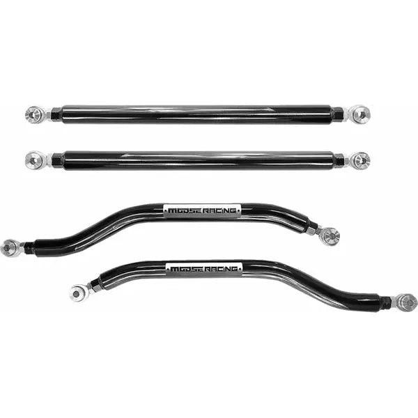 Radius Rods Complete Pol 45525