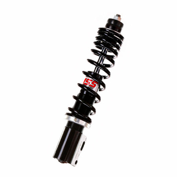 Front Shock Pia Vespa Vd222-210T-01-88