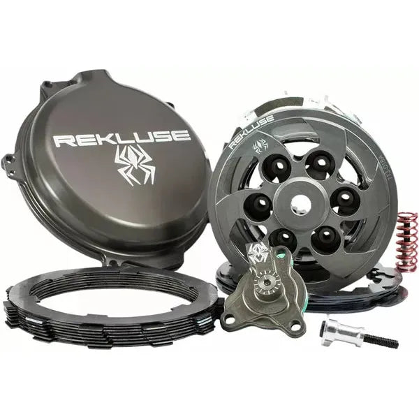 Clutch Radiuscx Beta '20 Rms-7902028