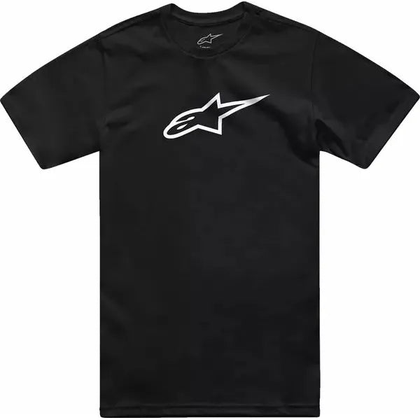 Ageless 2.0 CSF T-Shirt Black
