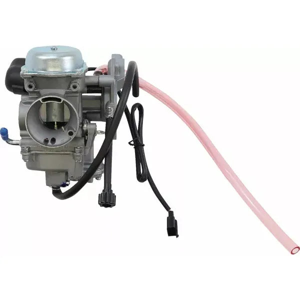 Carburetor Arctic Cat Mse 200-1520-Pu