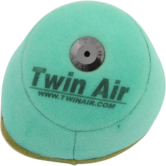 FILTER,AIR PRE-OILED