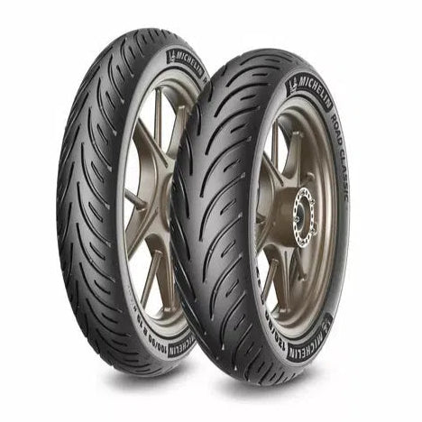 ROADCL F 100/90-18 65H TL