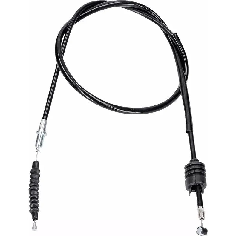 Clutch Cable Nk810.93